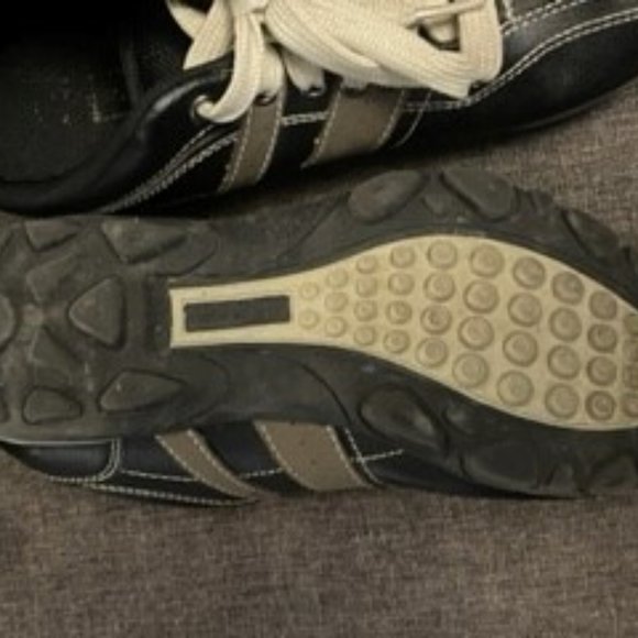 State Street Shoes - Picture 4 of 4